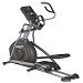 AFG Sport 5.9AE Elliptical 1