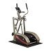 Best Fitness E1 Elliptical Trainer by Body Solid 1