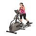 Horizon Fitness EX-59-02 Elliptical Trainer 1
