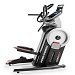 ProForm Cardio HIIT Elliptical Trainer 1