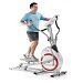 Schwinn 420 Elliptical Trainer 1