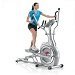 Schwinn 450 Elliptical Trainer 1