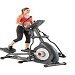 Schwinn 470 Elliptical Machine (2017) 1